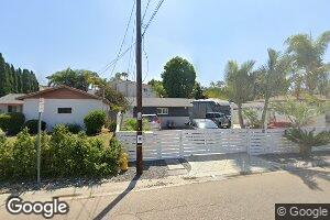 2637 Davis Ave, Carlsbad, CA 92008