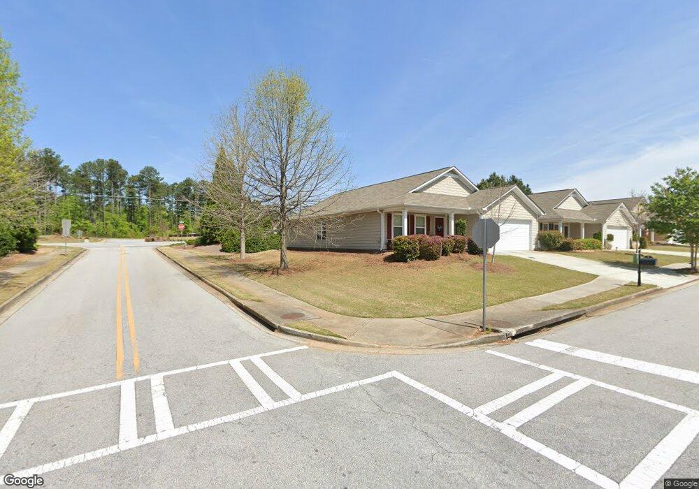 0 Brookline Pkwy SE unit 8638633, Covington, GA 30014 - photo 1