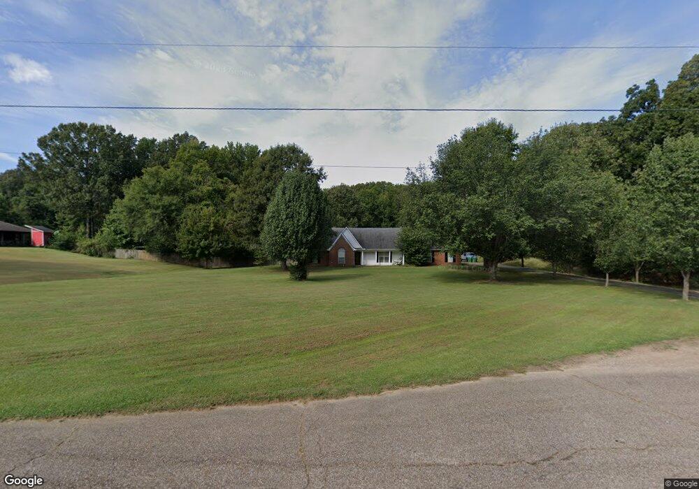 17 Old Joe Dr, Hernando, MS 38632 - photo 1