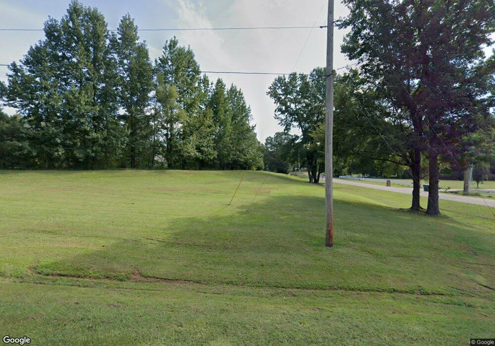 16 Old Joe Dr, Hernando, MS 38632 - photo 1