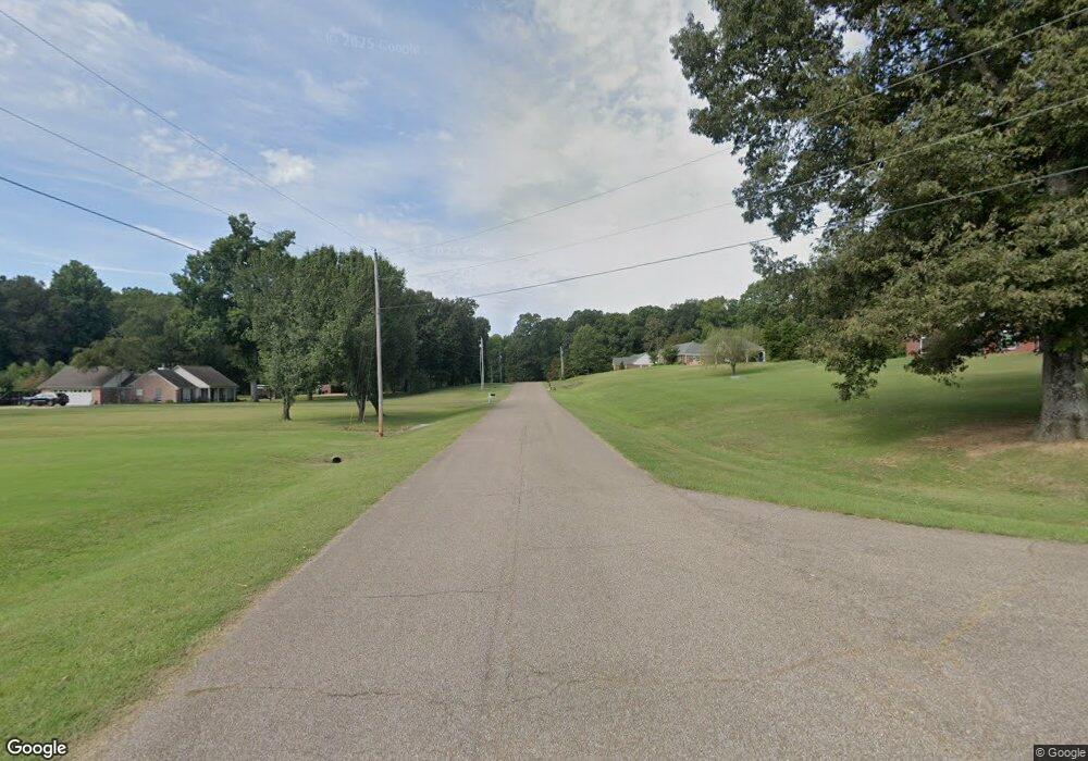 0 Old Joe Dr, Hernando, MS 38632 - photo 1