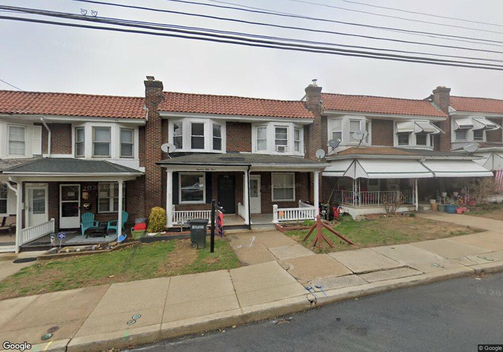 1955 Fairview Ave, Reading, PA 19606 - photo 1