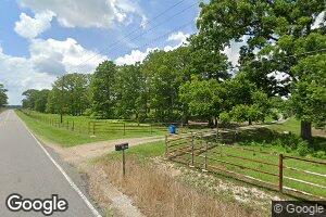 4460 Fordoche Rd, Livonia, LA 70755