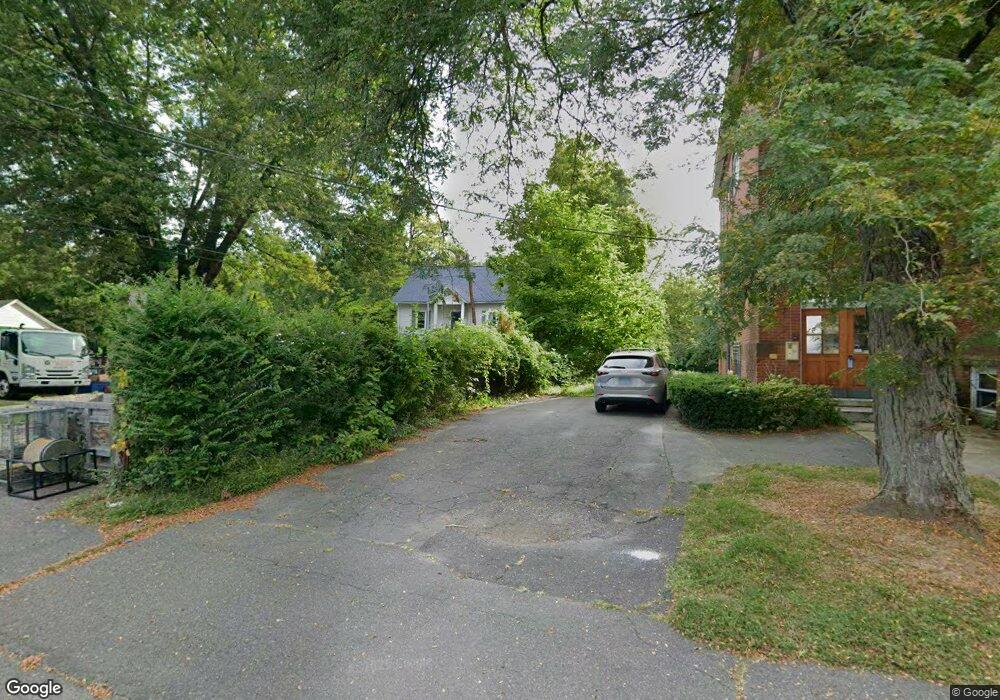 68 Williams St, Northampton, MA 01060 - photo 1