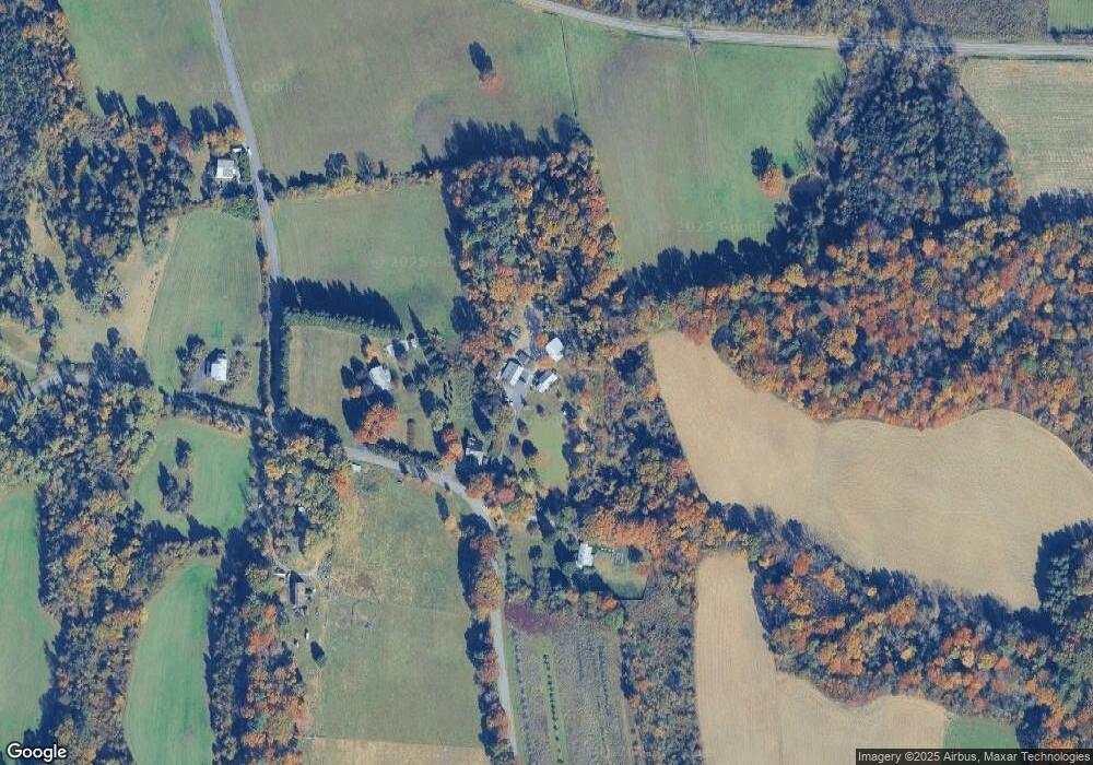 23 Orchard Rd, Hudson, NY 12534 - photo 1