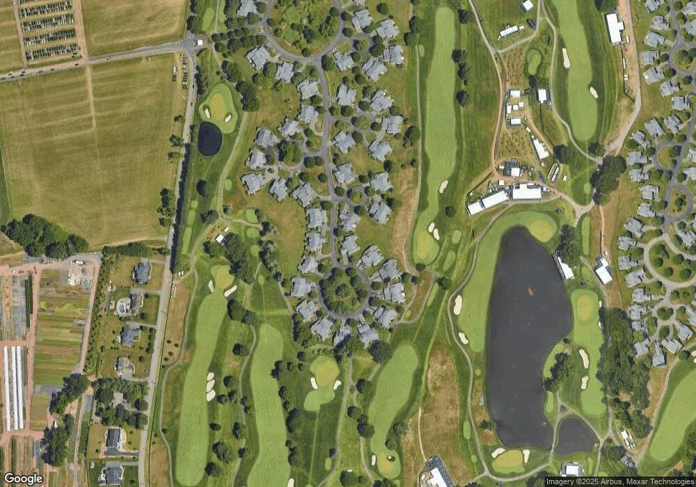 13 Thistle Down, Cromwell, CT 06416 - photo 1