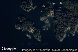 NHN Ring Island, Sitka, AK 99835