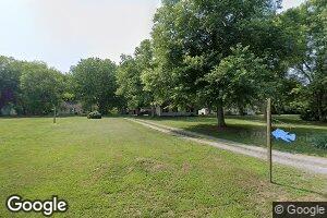 31341 Retirement Rd, Cordova, MD 21625