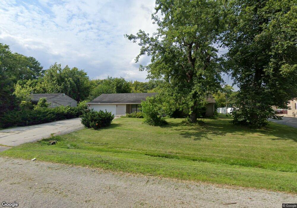 4500 180th St, Country Club Hills, IL 60478 - photo 1