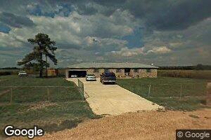 1371 Sfc 414, Widener, AR 72394