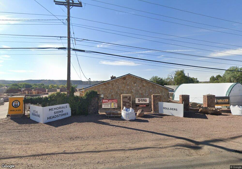 6401 E Main St, Farmington, NM 87402 - photo 1