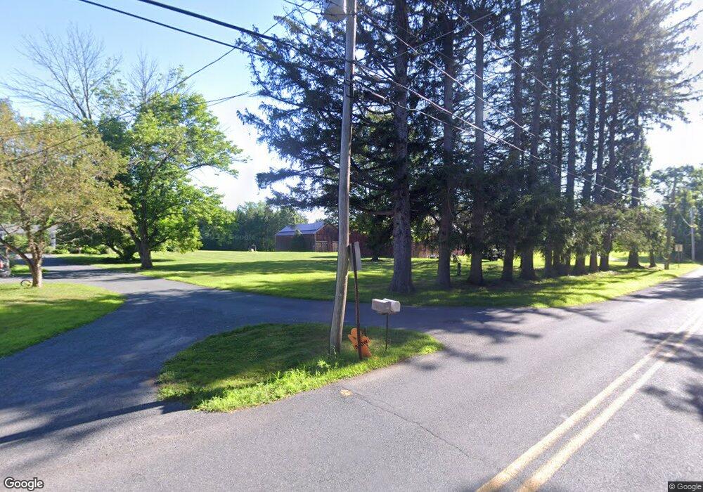 159 Westbrook Rd, South Deerfield, MA 01373 - photo 1