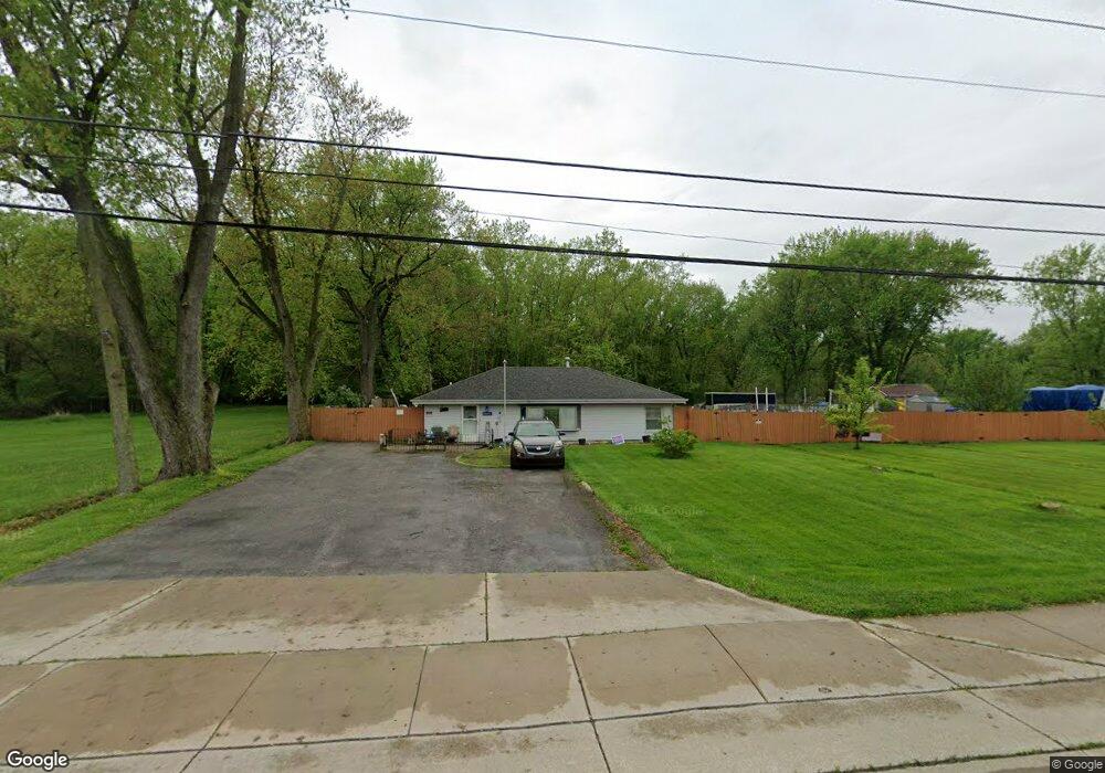 9250 Cline Ave, Highland, IN 46322 - photo 1