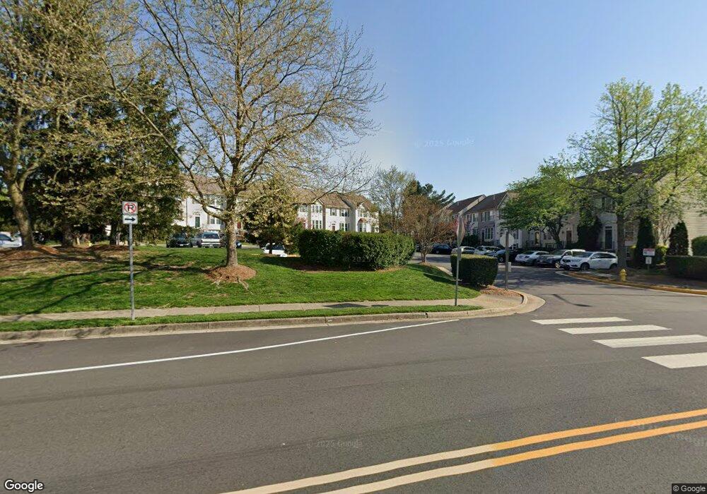 2229 Sluice Channel Place, Woodbridge, VA 22192 - photo 1