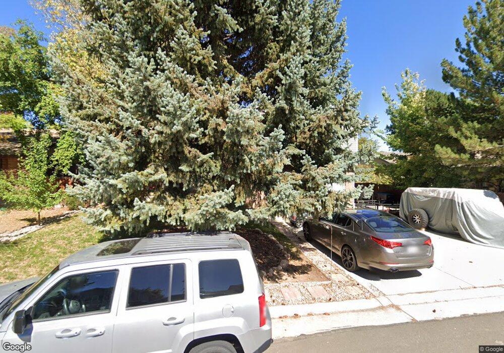 3899 E 133rd Cir, Thornton, CO 80241 - photo 1