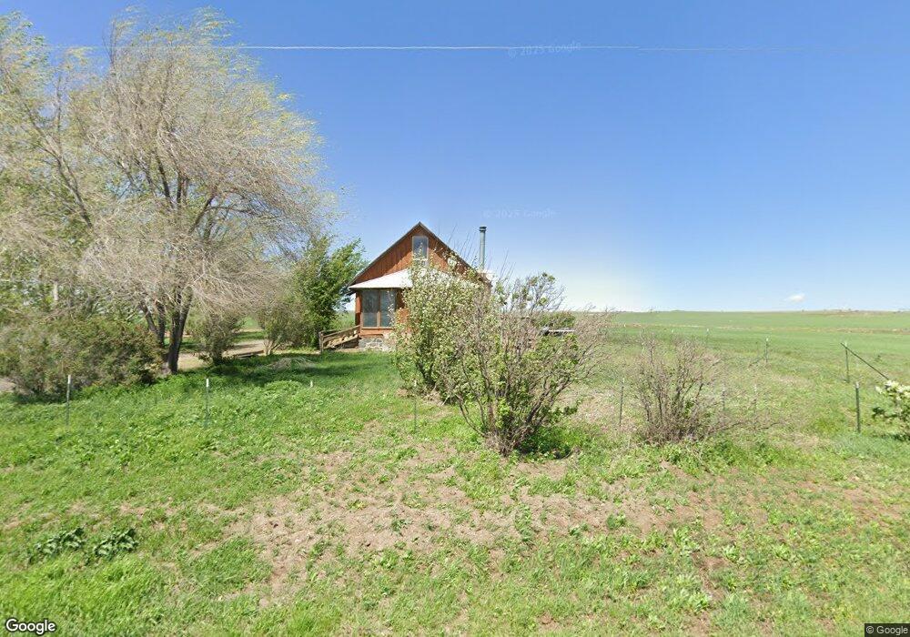 1074E 820 N, Richfield, ID 83349 - photo 1