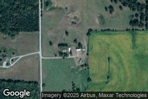 4554 SW Thornton Rd, Clarksdale, MO 64430
