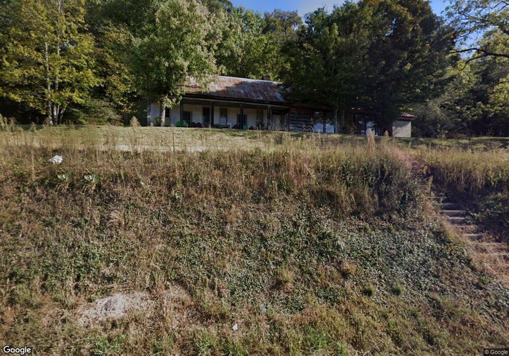 731 Highway 17, Sautee Nacoochee, GA 30571 - photo 1