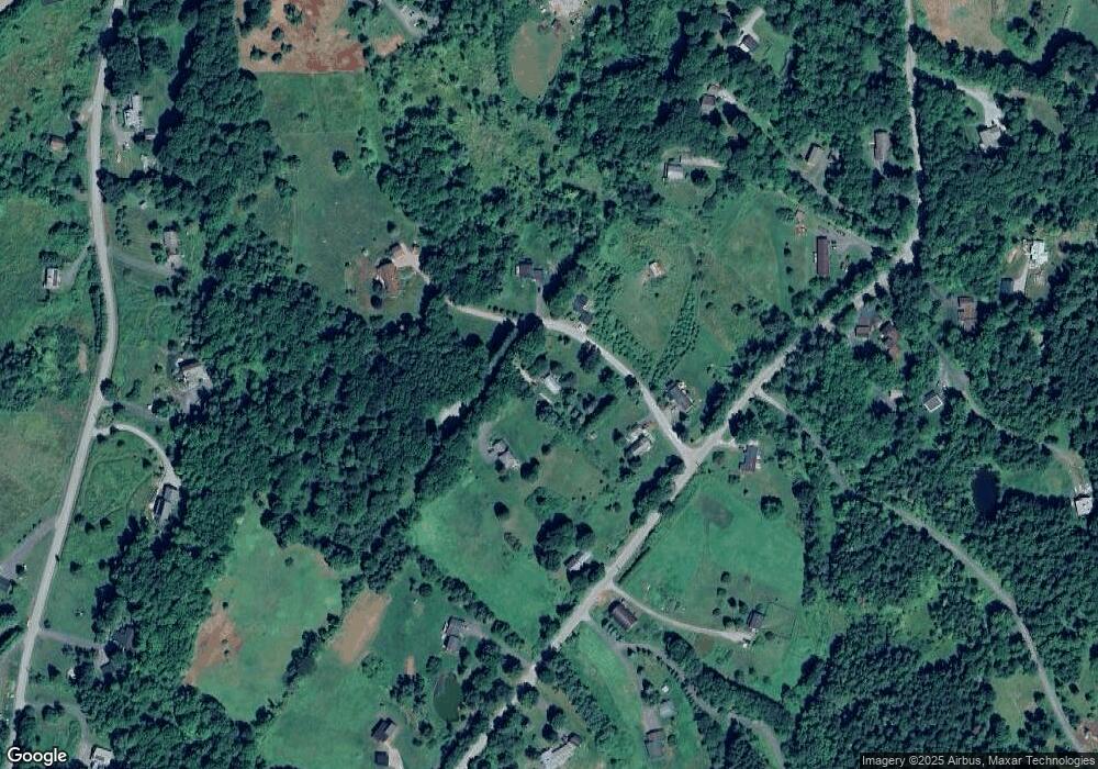 125 Thurston Ln, Waterbury Center, VT 05677 - photo 1