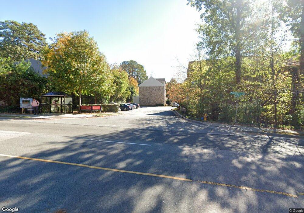 629 Centennial View Ln, Raleigh, NC 27606 - photo 1