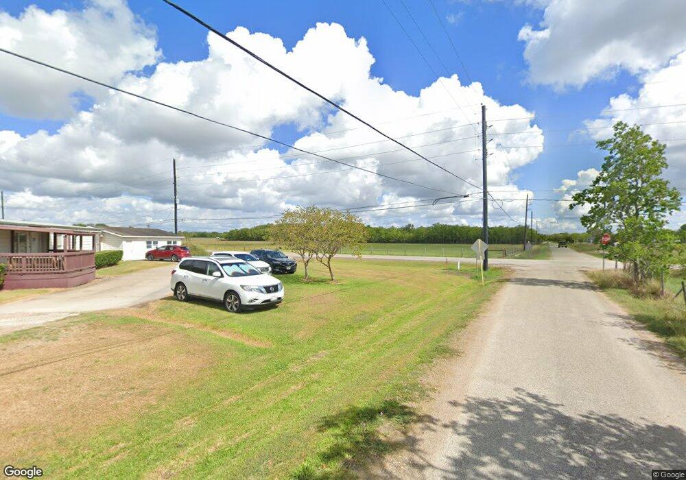 10 County Road 100a, Manvel, TX 77578 - photo 1
