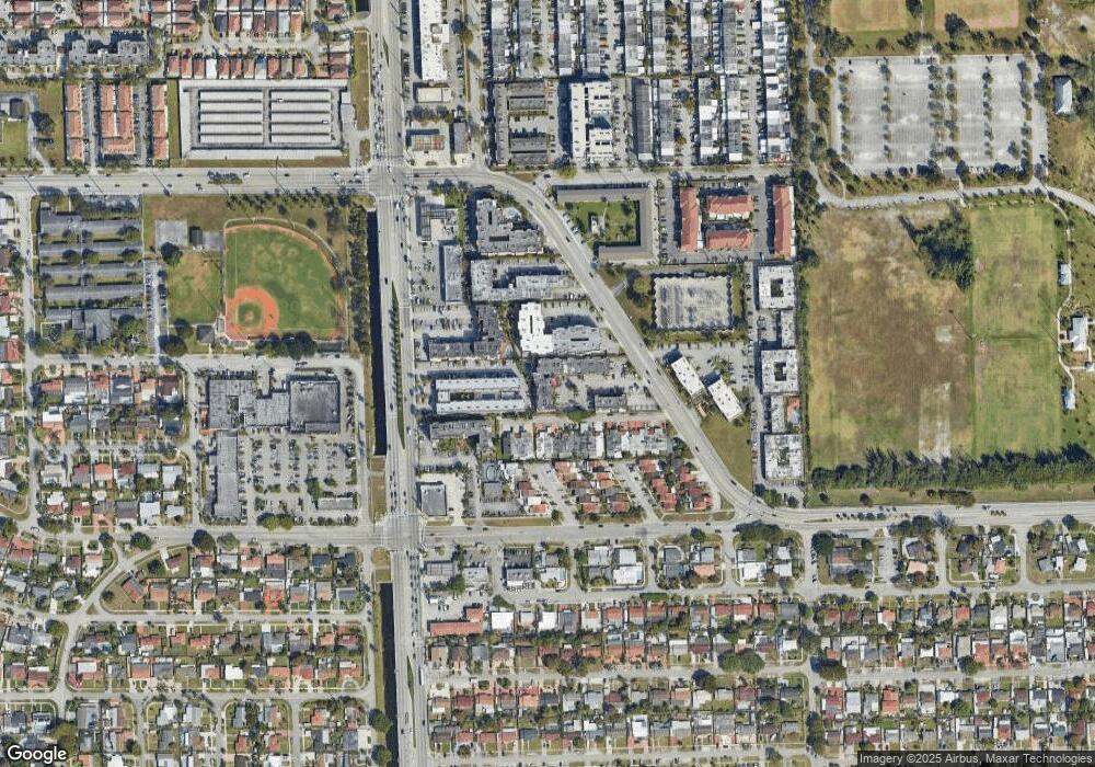 Westland Manors East Condos unit 202, Hialeah, FL 33012 - photo 1