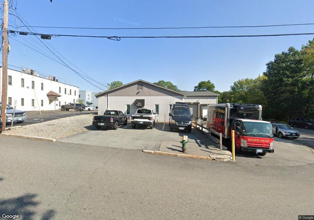 7 Luigi St, Cranston, RI 02920 - photo 1