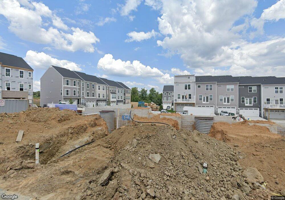 1001 Flester Ln, Laurel, MD 20707 - photo 1