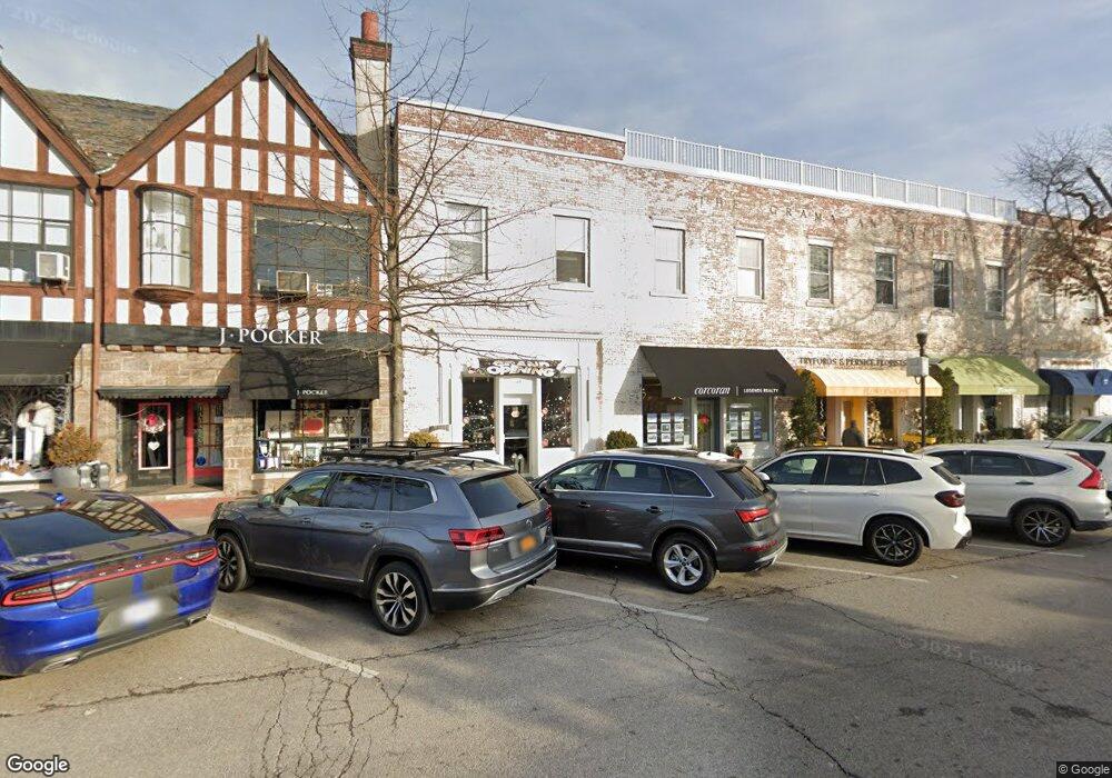 69 Pondfield Rd unit GF3, Bronxville, NY 10708 - photo 1