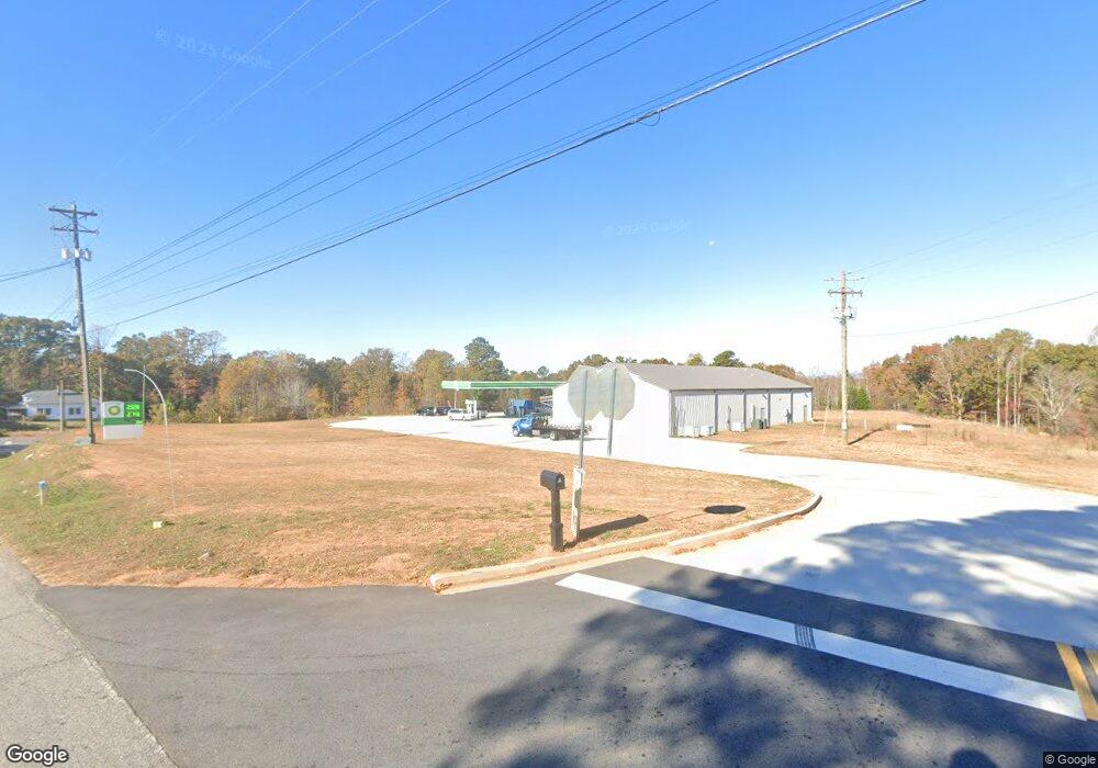 4221 Level Grove Rd, Cornelia, GA 30531 - photo 1