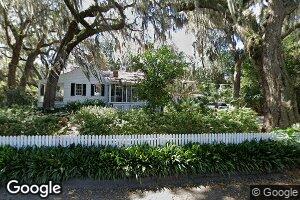 1 Noble Glen Dr, Savannah, GA 31406
