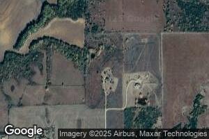 135 Brierwood Ln, Tescott, KS 67484
