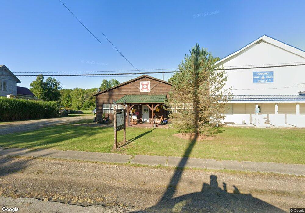 1041 State Route 7 N, Pierpont, OH 44082 - photo 1