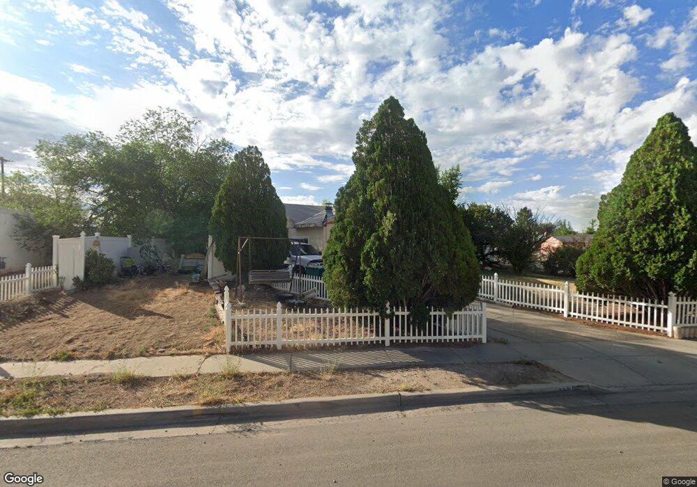 3500 Highland View Dr, Farmington, NM 87402 - photo 1