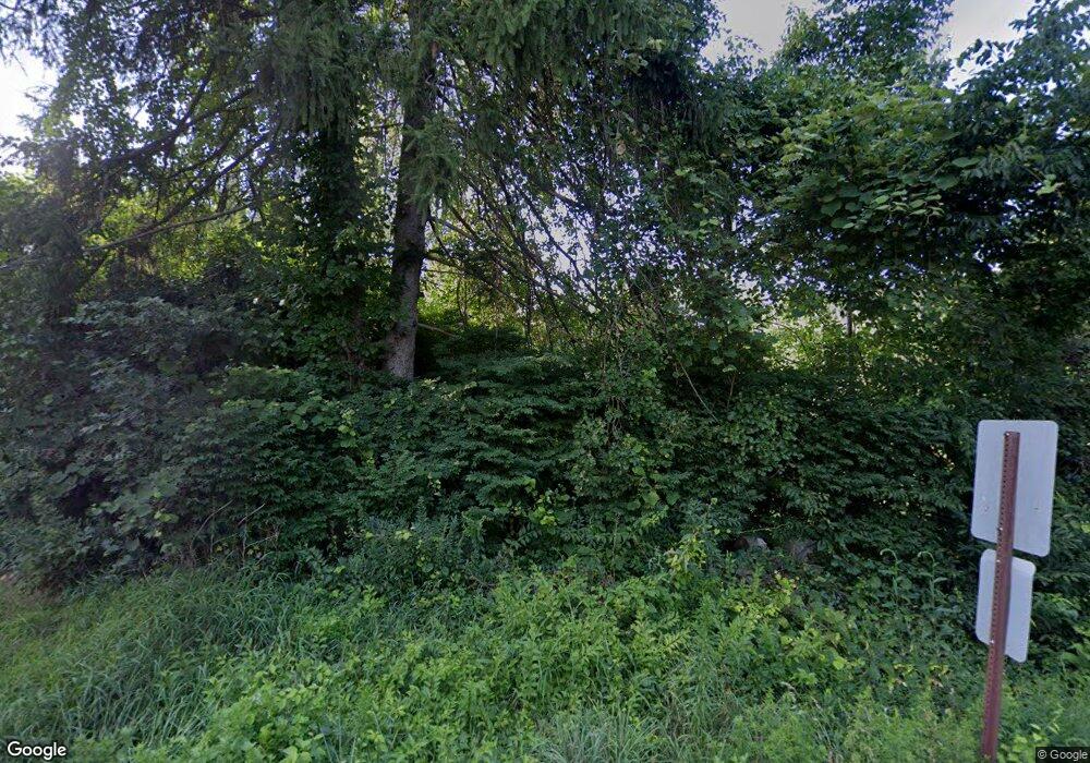 412 Kate Downing Rd, Plainfield, CT 06374 - photo 1