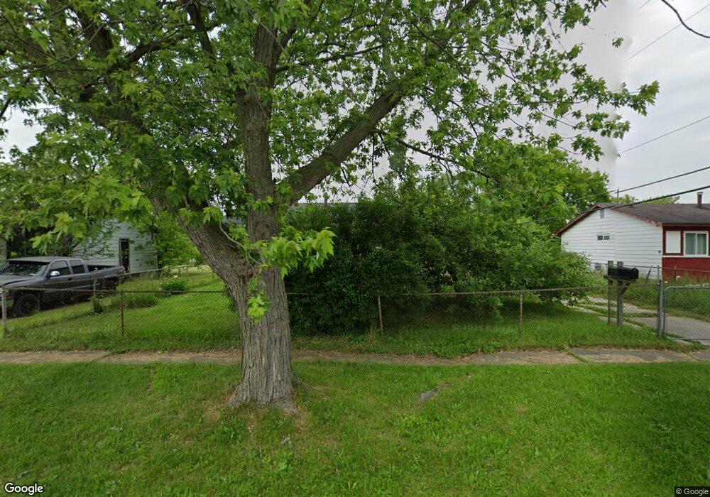 6143 Hilton Ln, Mount Morris, MI 48458 - photo 1