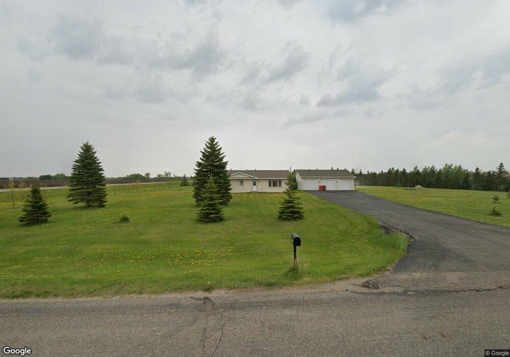 3933 Rural Oaks Dr SE, Alexandria, MN 56308 - photo 1