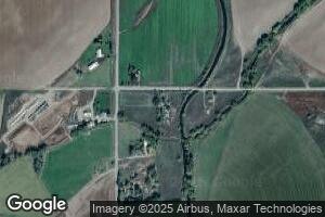 609 E 500 N, Firth, ID 83236