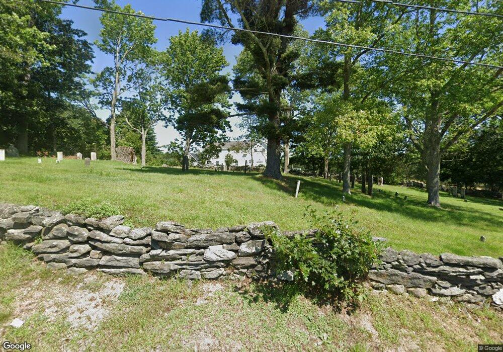 49 Upper Mast Landing Rd, Freeport, ME 04032 - photo 1