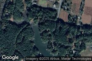 11338 Snipe Ln, MacHipongo, VA 23405