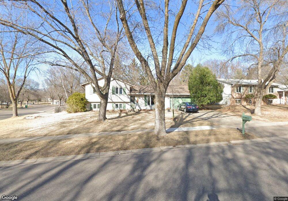 10724 Boundary Creek Terrace, Maple Grove, MN 55369 - photo 1