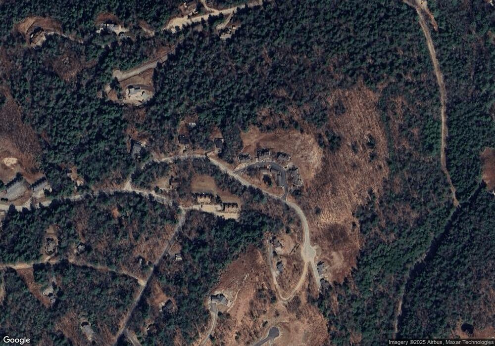 6 Carey Ln unit 6, Thornton, NH 03223 - photo 1