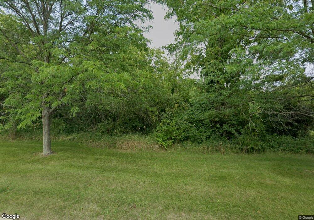 7285 Joyce Ct, Oswego, IL 60543 - photo 1