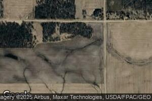 1050 113th St, New Providence, IA 50206