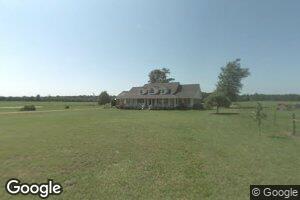 899 Columbia Road 133, Waldo, AR 71770