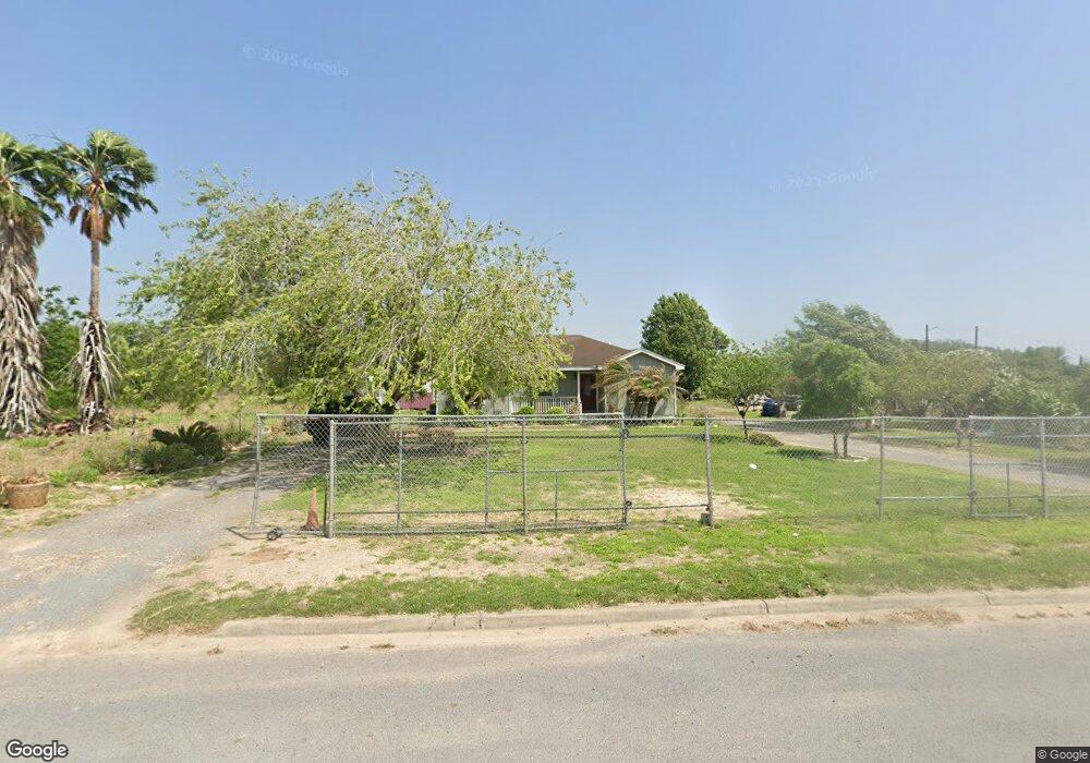 78 Chandlyr Ave, Alamo, TX 78516 - photo 1