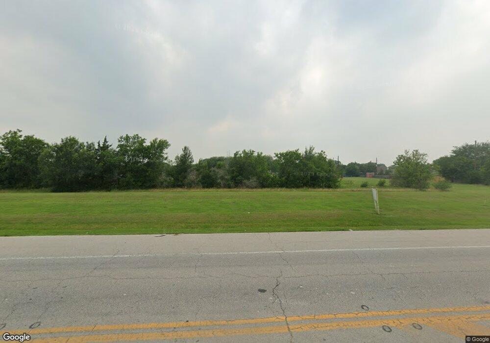 12805 Highway 36, Needville, TX 77461 - photo 1