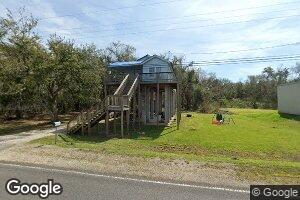 2965 Bayou Dularge Rd, Theriot, LA 70397