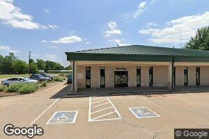 306 Woolsey Ave, Morrison, OK 73061