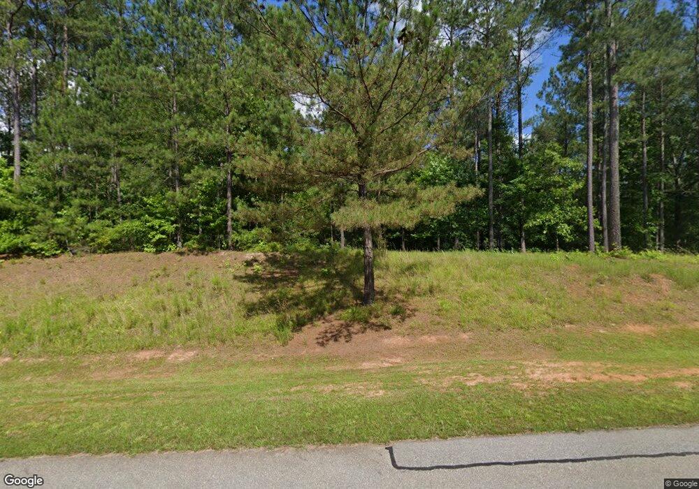1021 Apalachee Ridge unit 22A, Madison, GA 30650 - photo 1